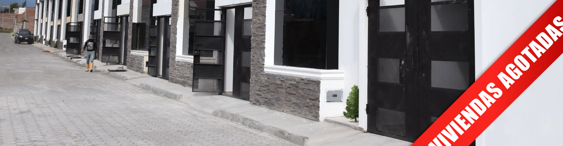 Banner Mega Inmobiliaria