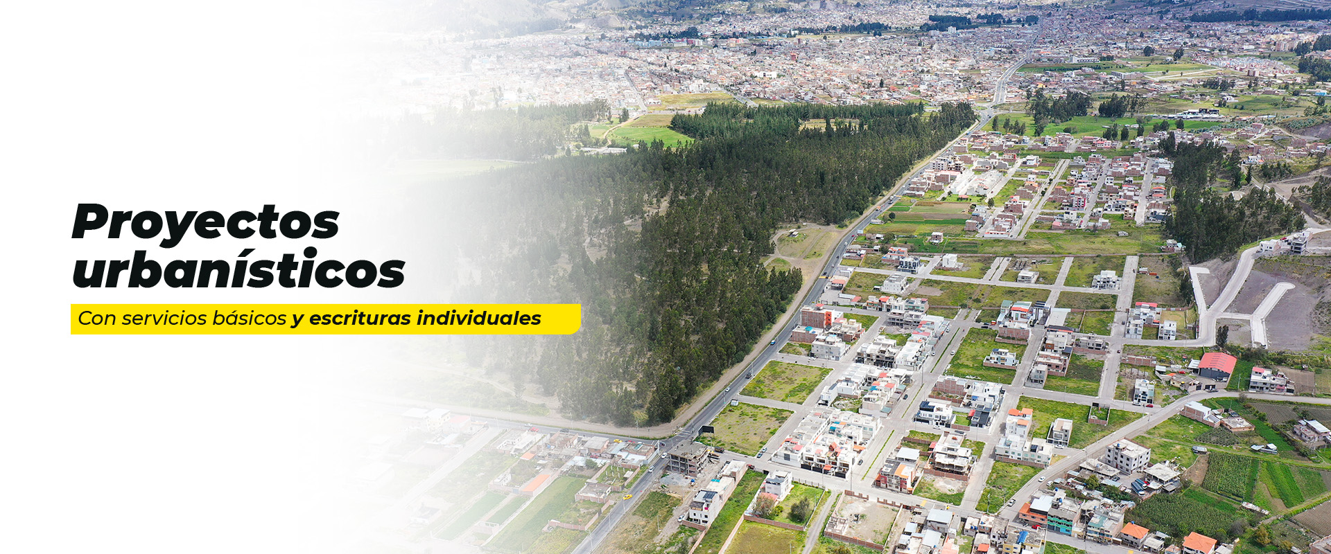 Banner Mega Inmobiliaria