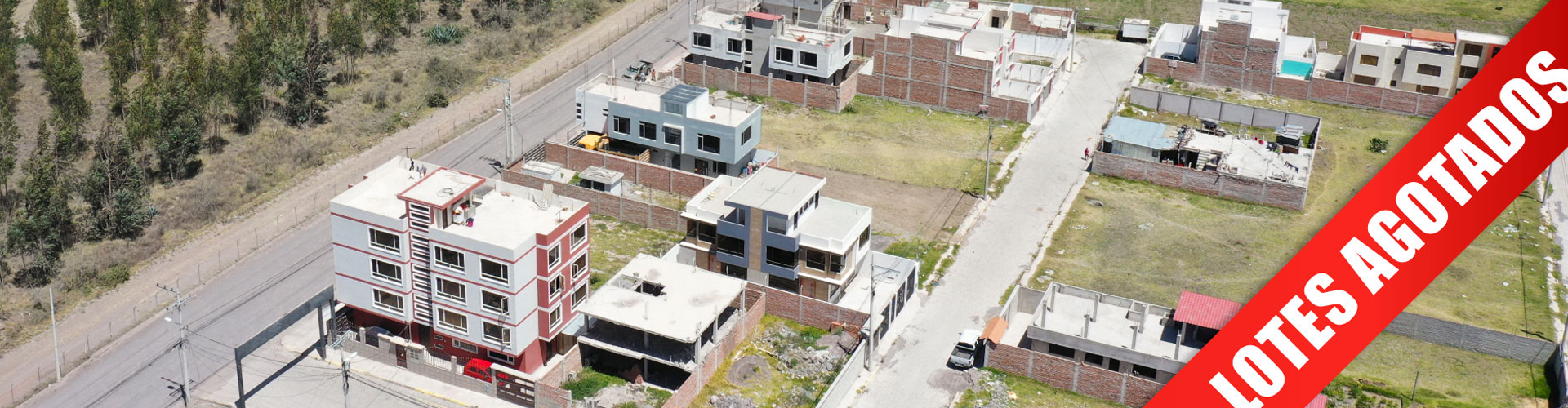 Banner Mega Inmobiliaria