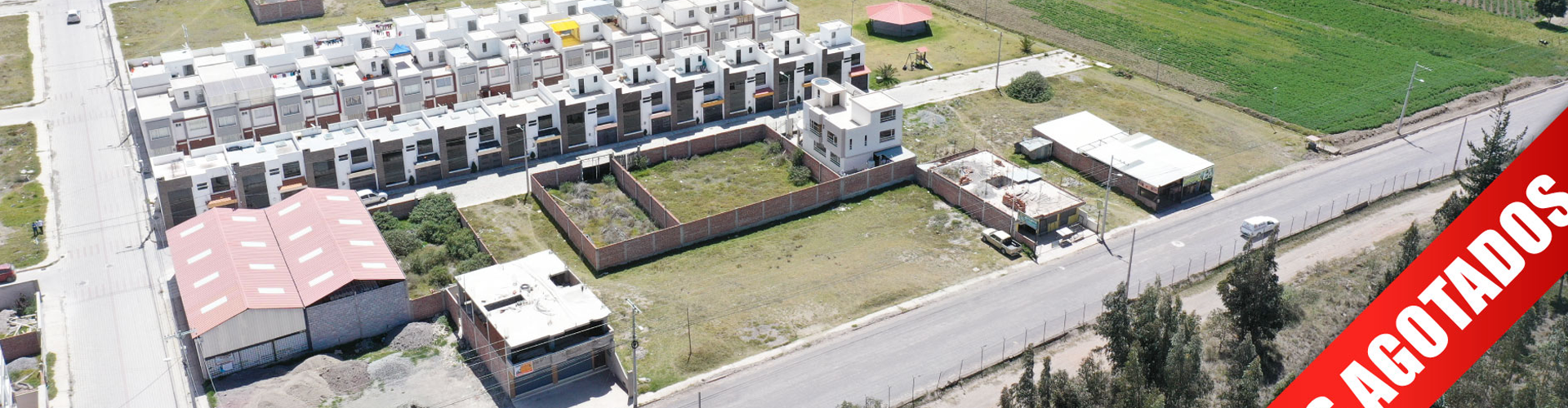 Banner Mega Inmobiliaria