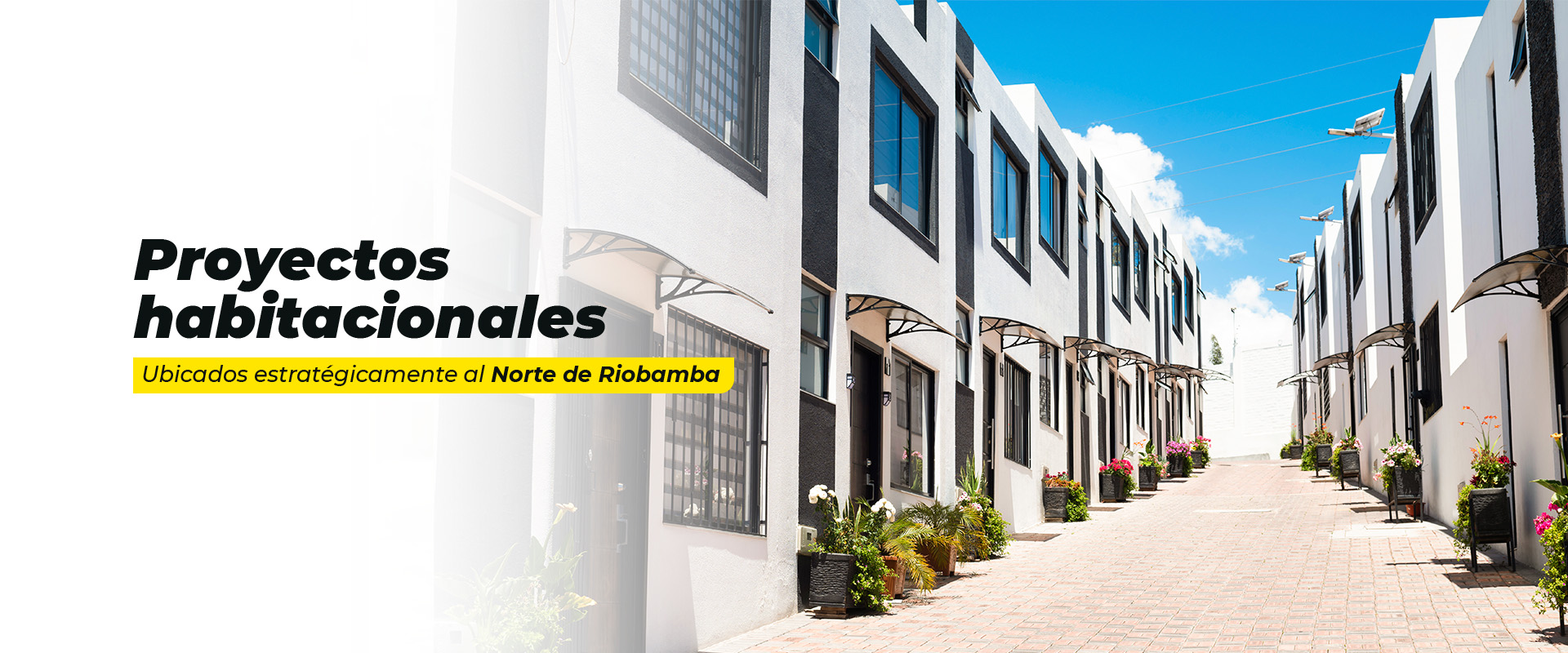 Banner Mega Inmobiliaria