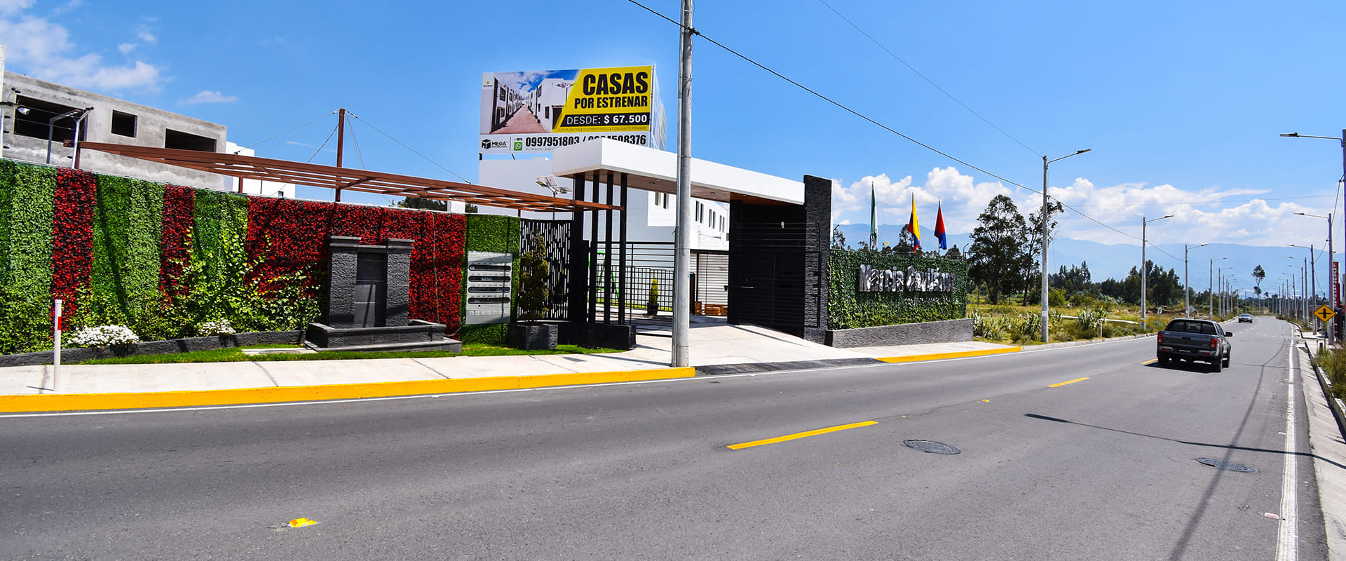 Banner Mega Inmobiliaria