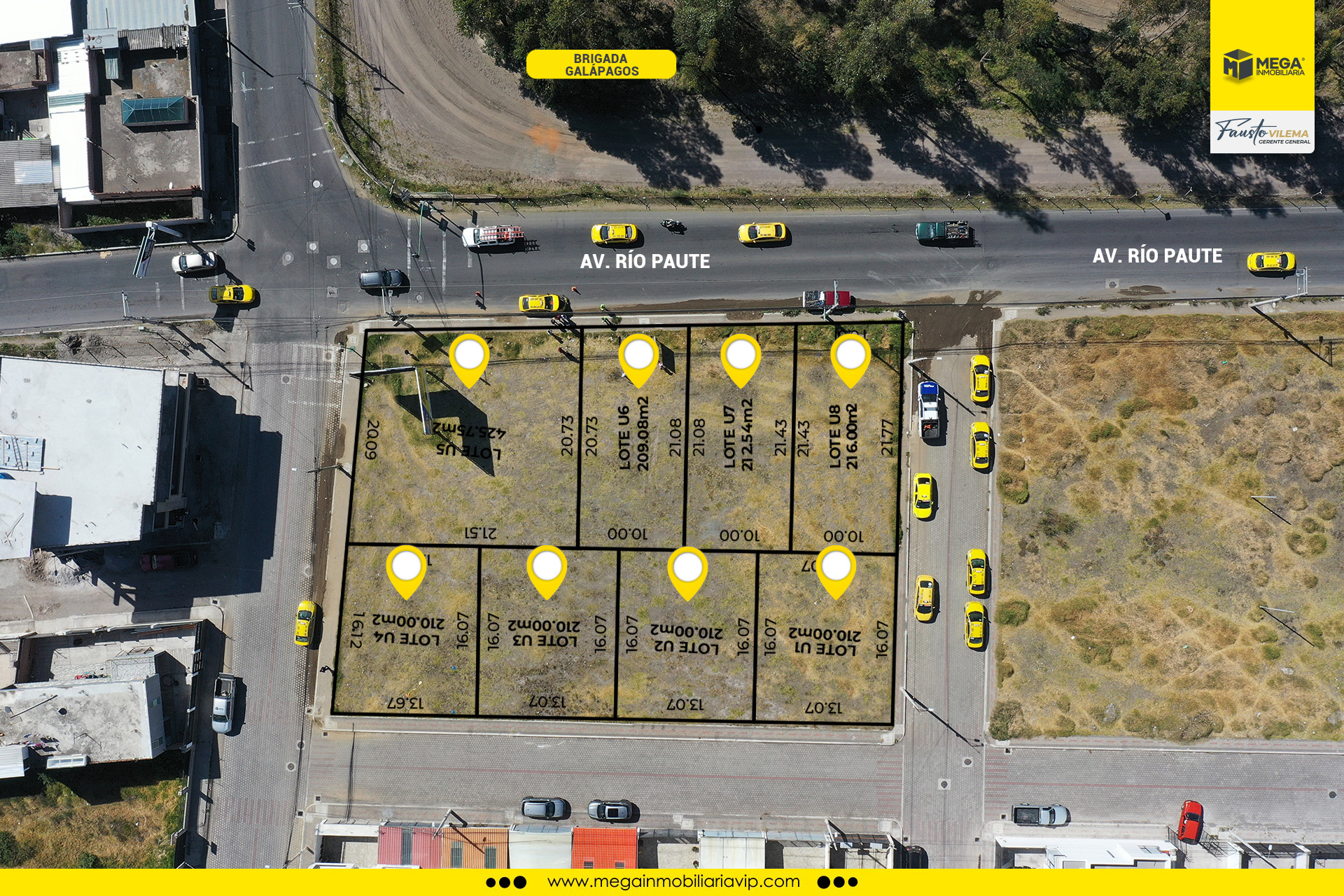 Banner Mega Inmobiliaria